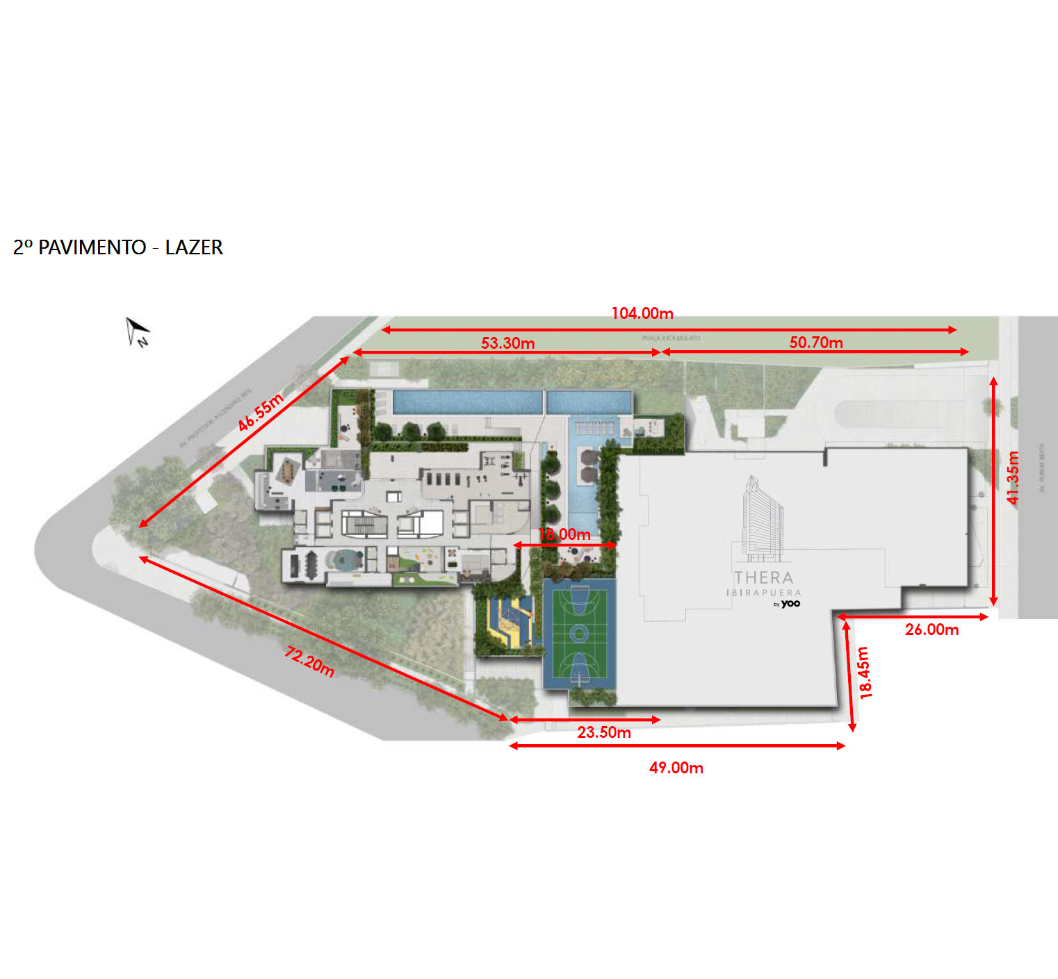 apartamento-na-planta-ibirapuera